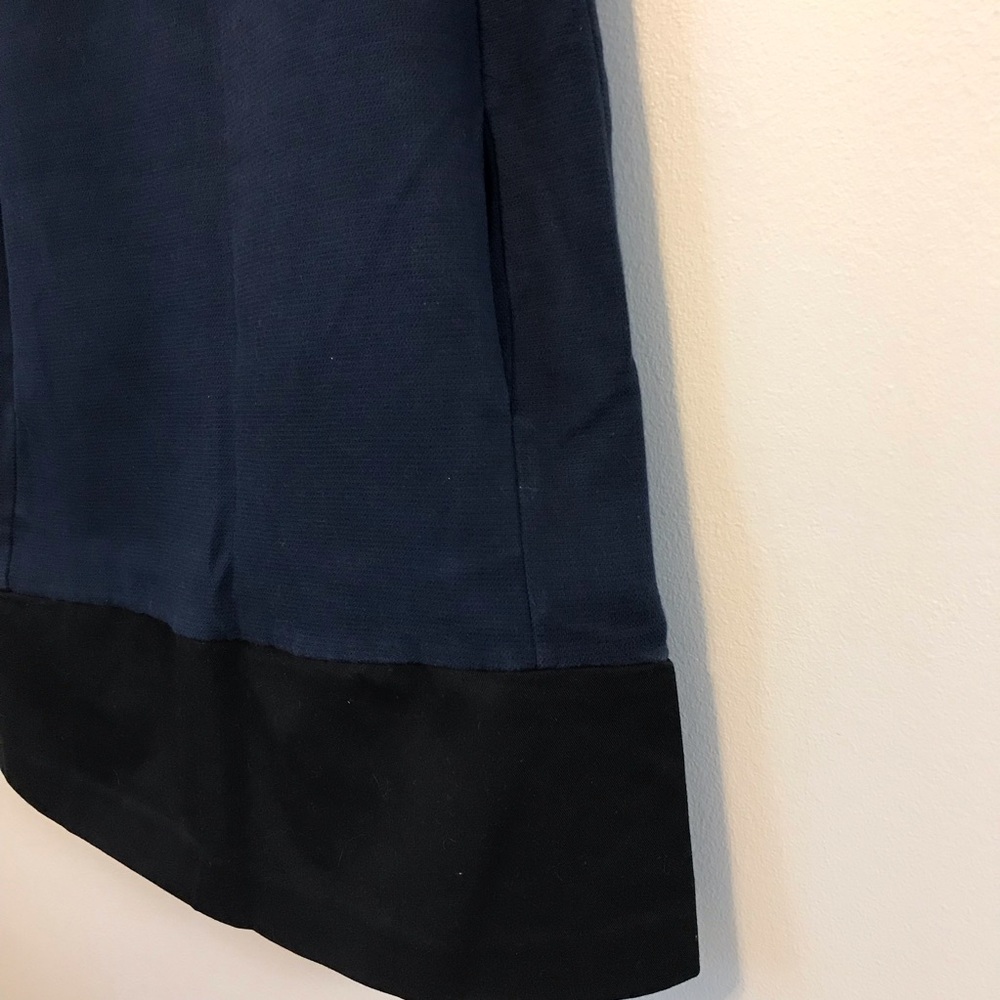 Mango MNG Suits Mini Dress - Picture 4 of 6